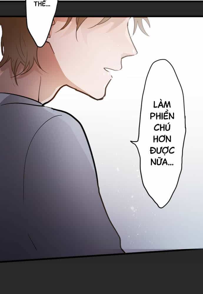 Hoa Cánh Sao - Chương 33 - ảnh 48