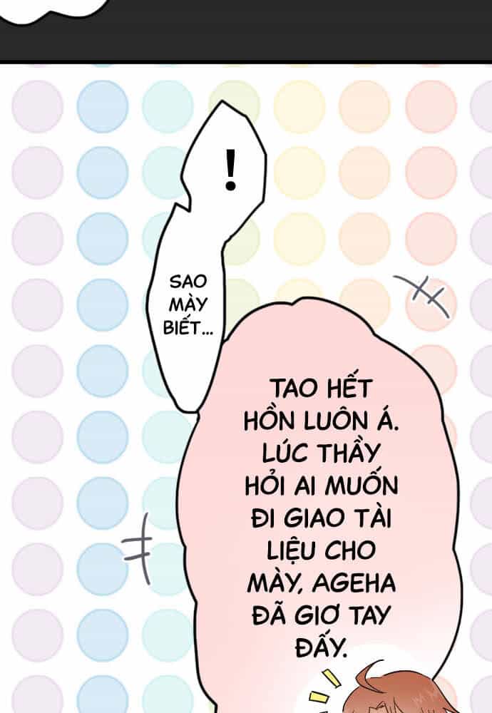 Hoa Cánh Sao - Chương 33 - ảnh 52