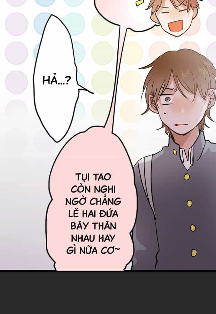 Hoa Cánh Sao - Chương 33 - ảnh 53