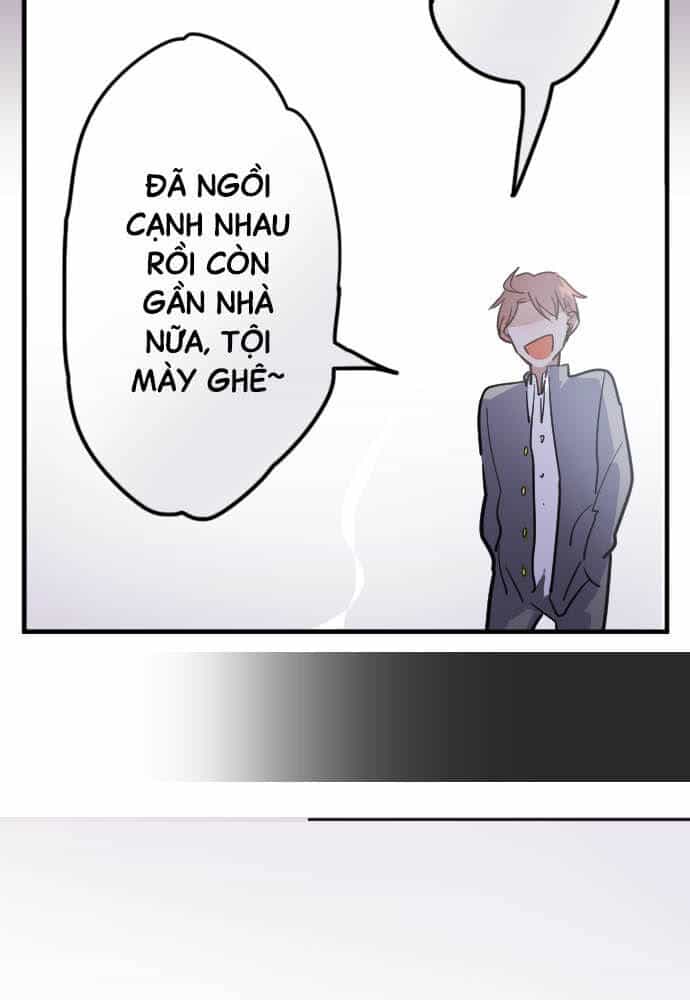 Hoa Cánh Sao - Chương 33 - ảnh 55