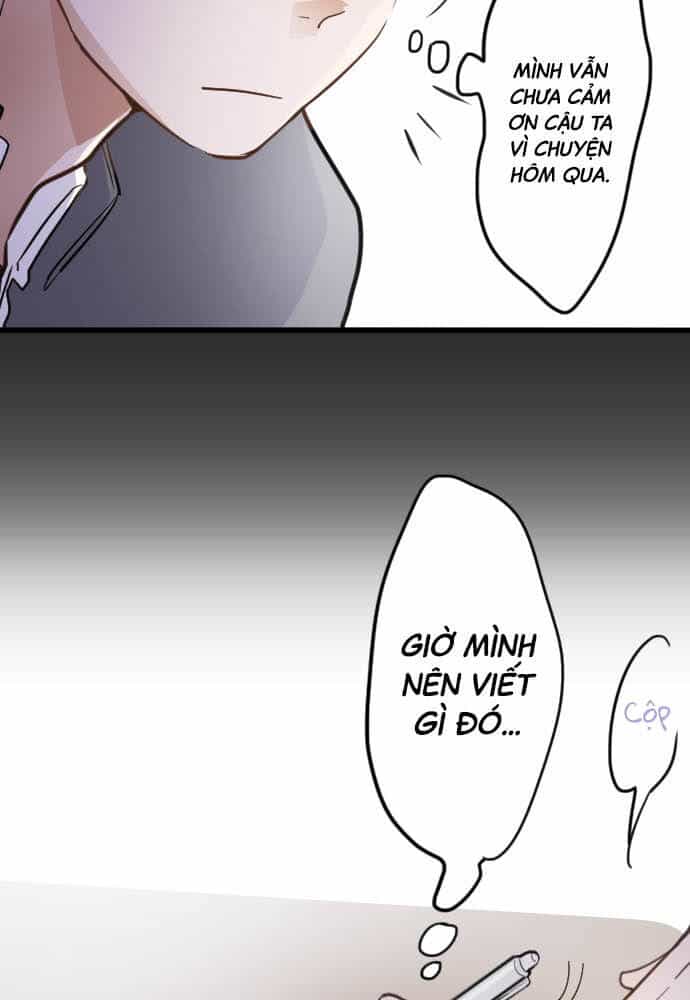 Hoa Cánh Sao - Chương 33 - ảnh 68