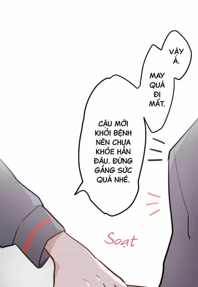 Hoa Cánh Sao - Chương 33 - ảnh 73