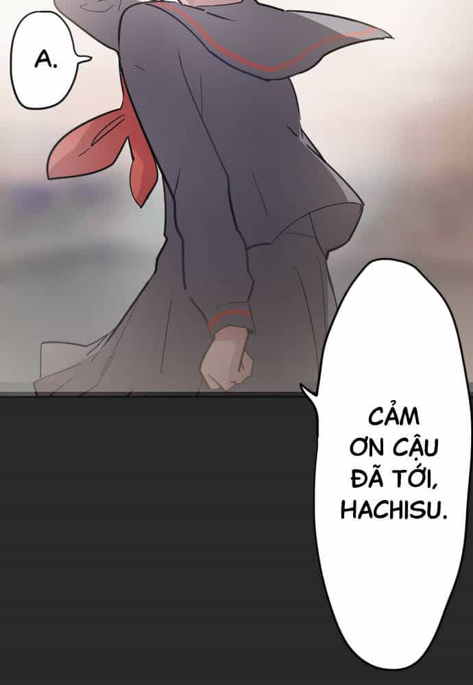Hoa Cánh Sao - Chương 33 - ảnh 80