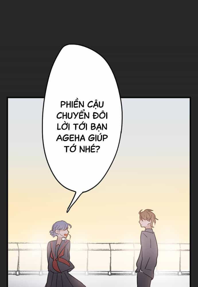 Hoa Cánh Sao - Chương 33 - ảnh 84
