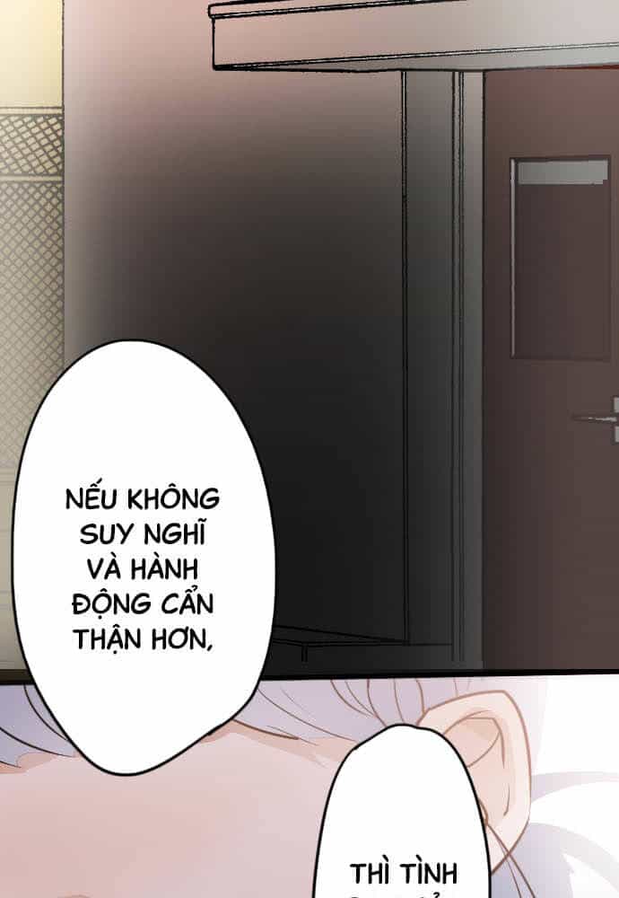 Hoa Cánh Sao - Chương 33 - ảnh 87
