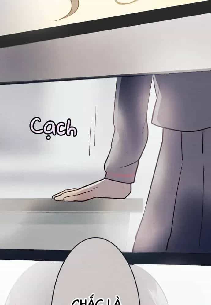 Hoa Cánh Sao - Chương 34 - ảnh 19