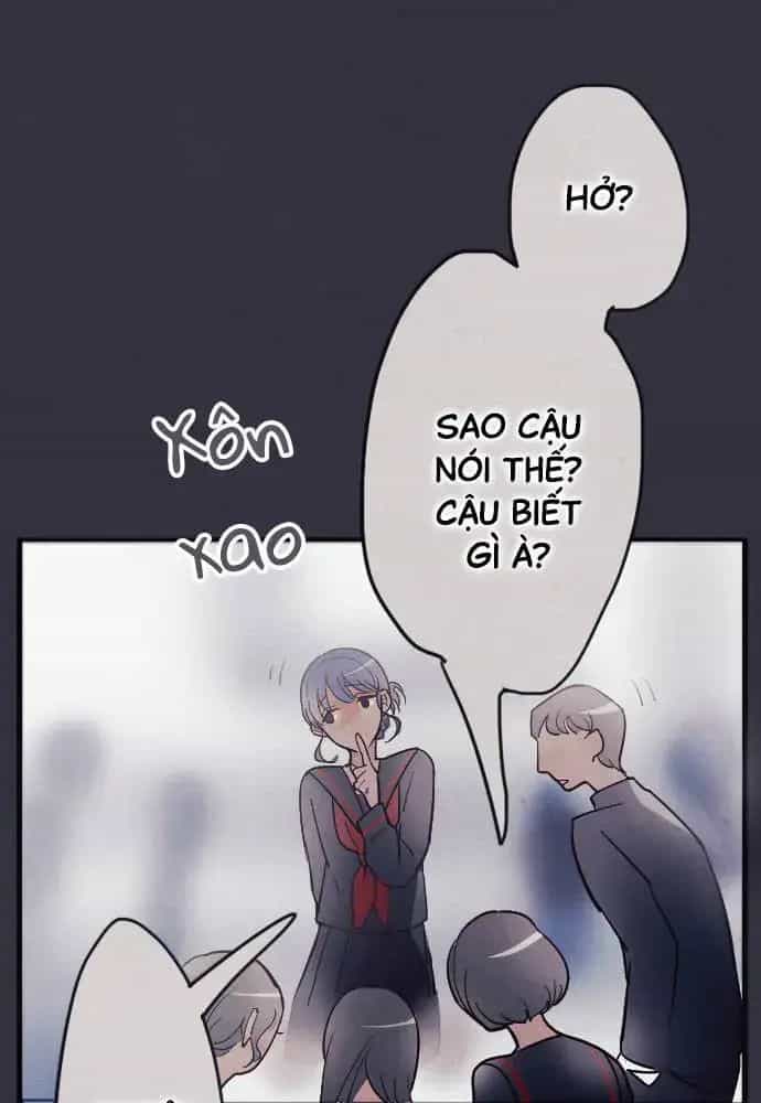 Hoa Cánh Sao - Chương 34 - ảnh 23