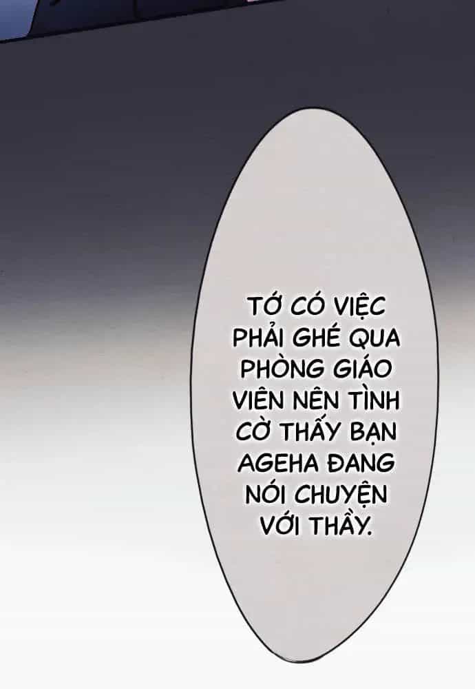 Hoa Cánh Sao - Chương 34 - ảnh 25
