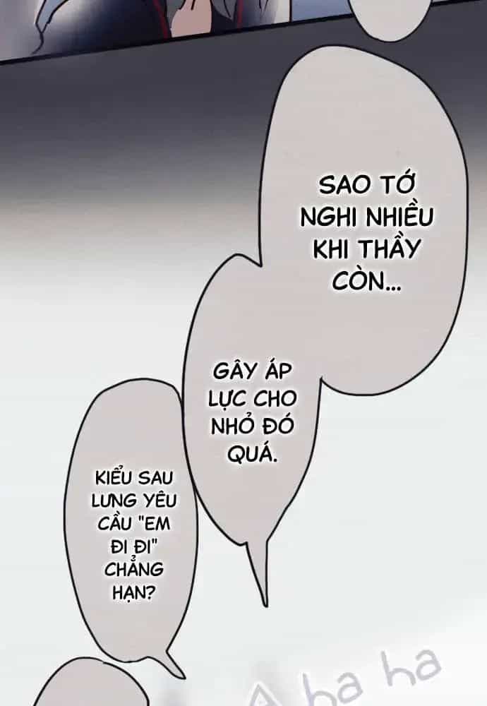 Hoa Cánh Sao - Chương 34 - ảnh 35
