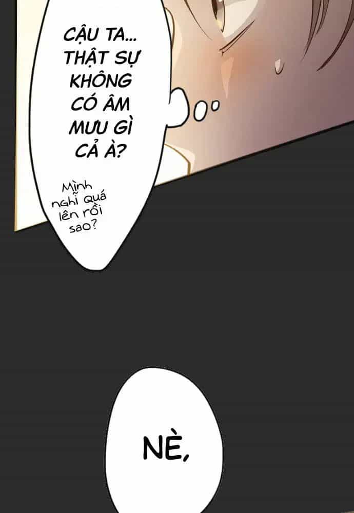 Hoa Cánh Sao - Chương 34 - ảnh 47