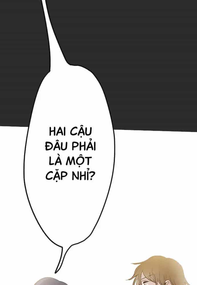 Hoa Cánh Sao - Chương 34 - ảnh 49
