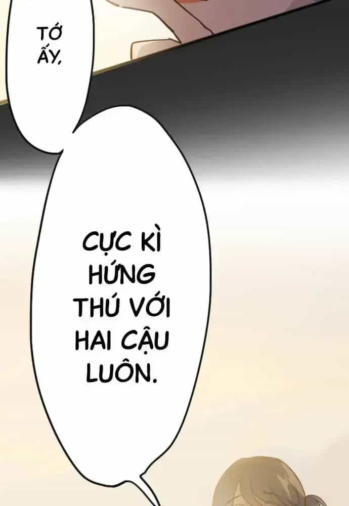 Hoa Cánh Sao - Chương 34 - ảnh 53