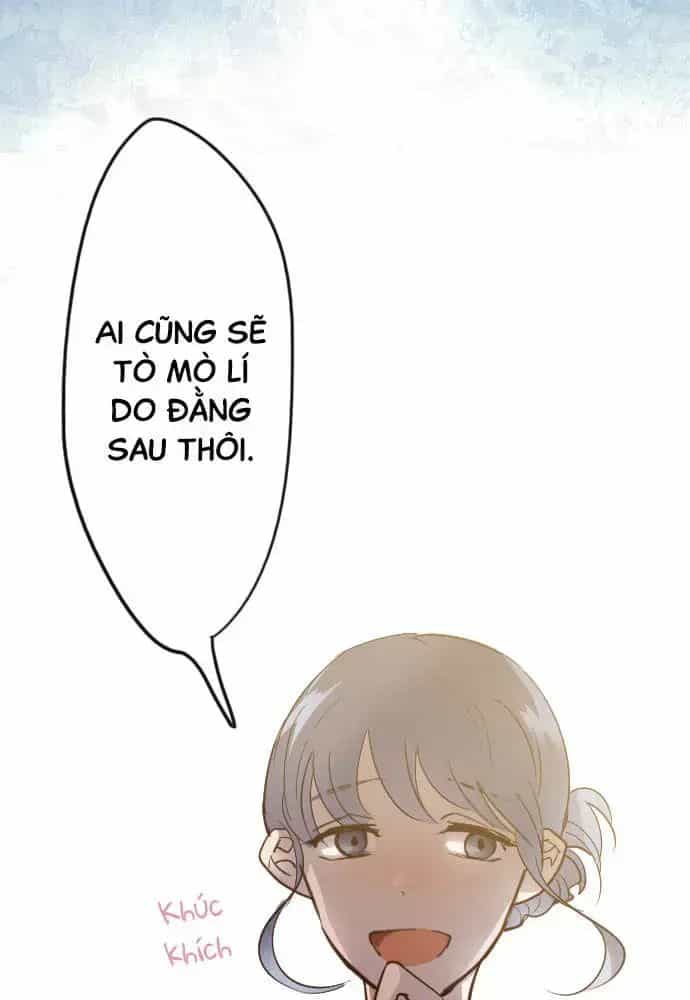 Hoa Cánh Sao - Chương 34 - ảnh 62