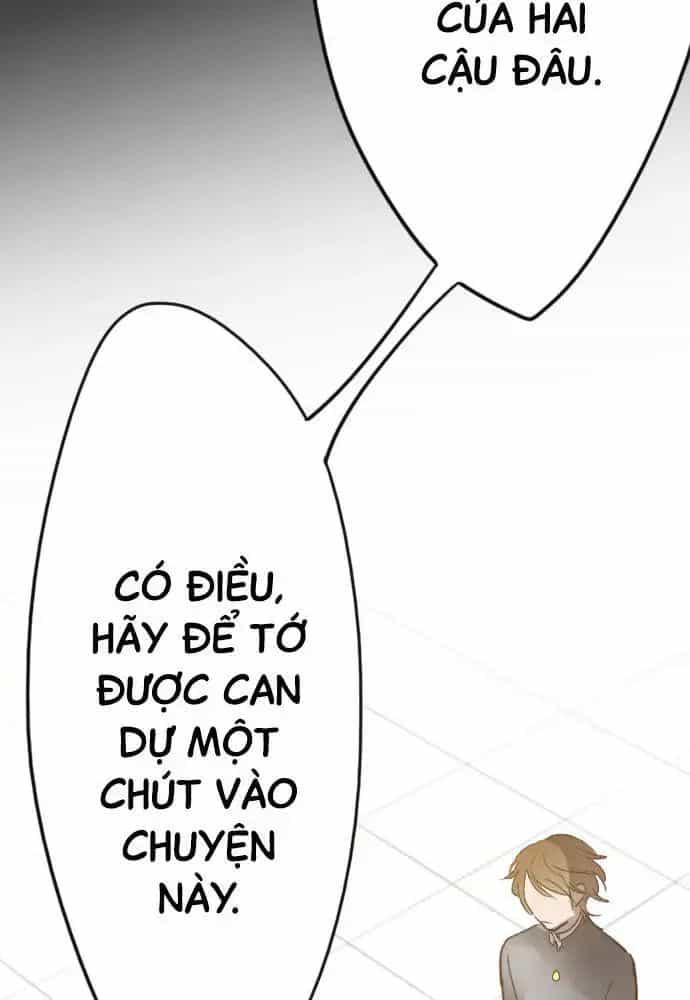 Hoa Cánh Sao - Chương 34 - ảnh 64