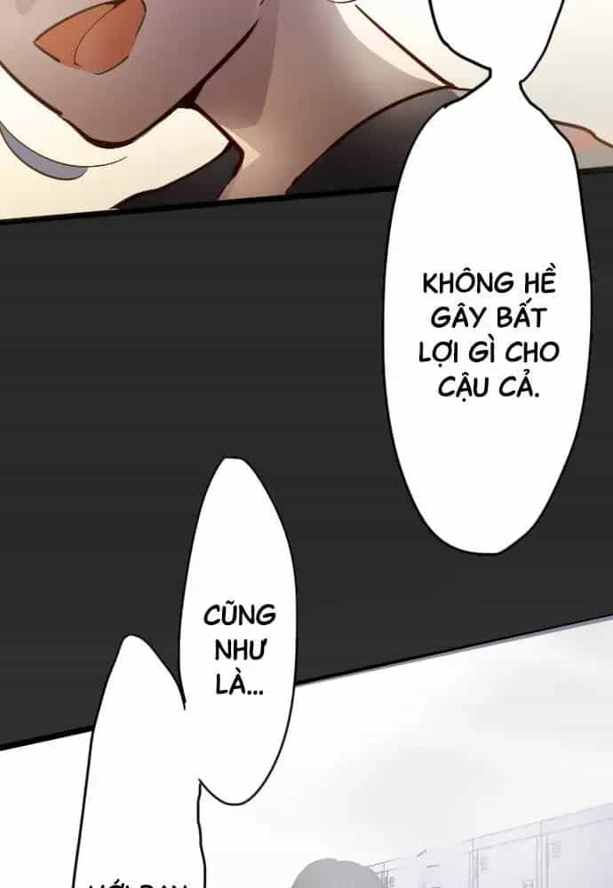 Hoa Cánh Sao - Chương 34 - ảnh 70