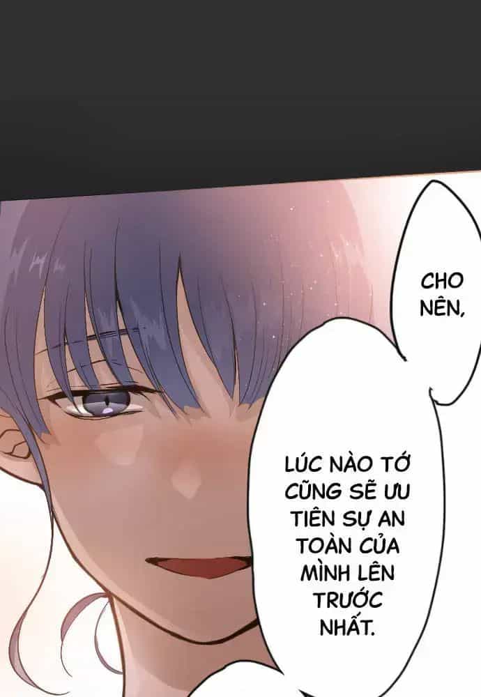 Hoa Cánh Sao - Chương 35 - ảnh 12