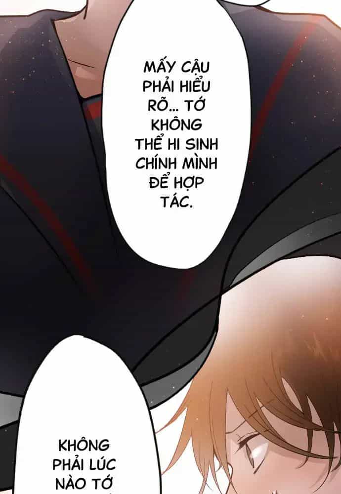 Hoa Cánh Sao - Chương 35 - ảnh 13