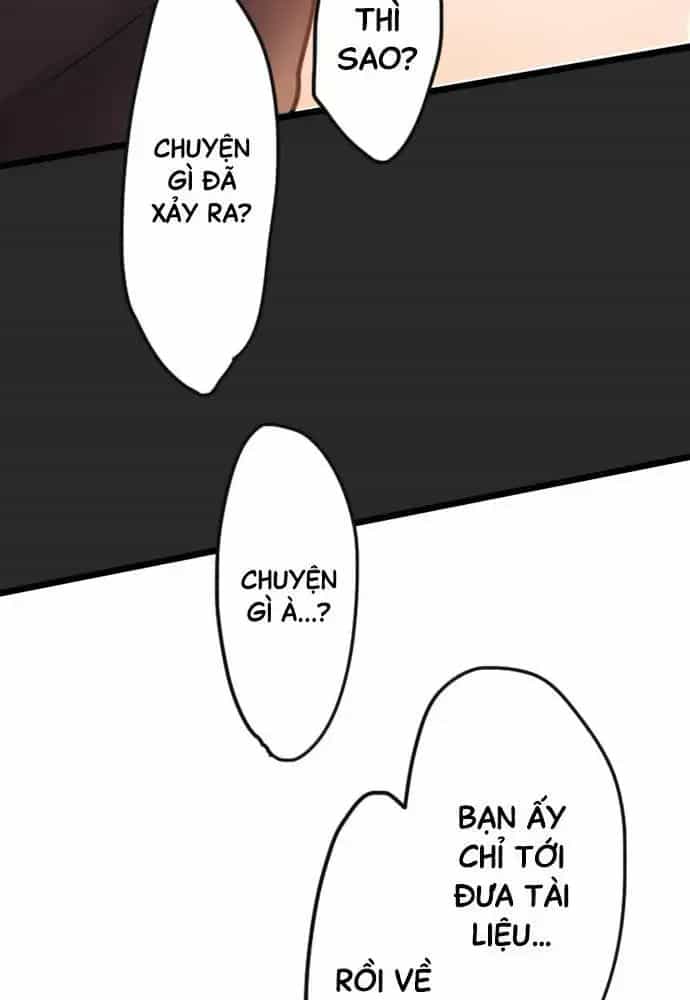 Hoa Cánh Sao - Chương 35 - ảnh 37