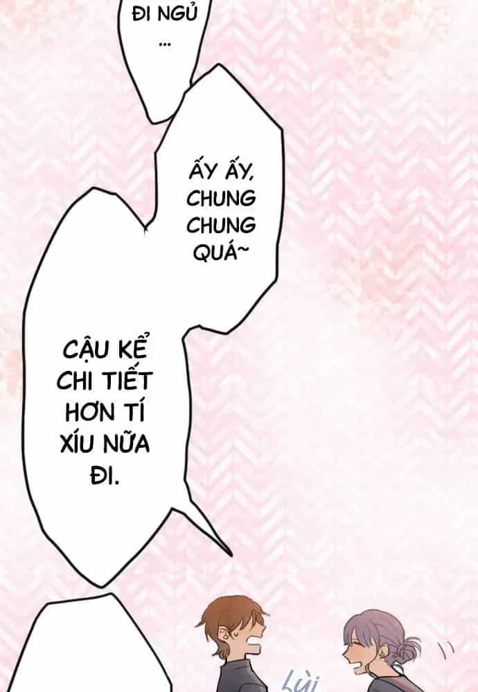 Hoa Cánh Sao - Chương 35 - ảnh 41
