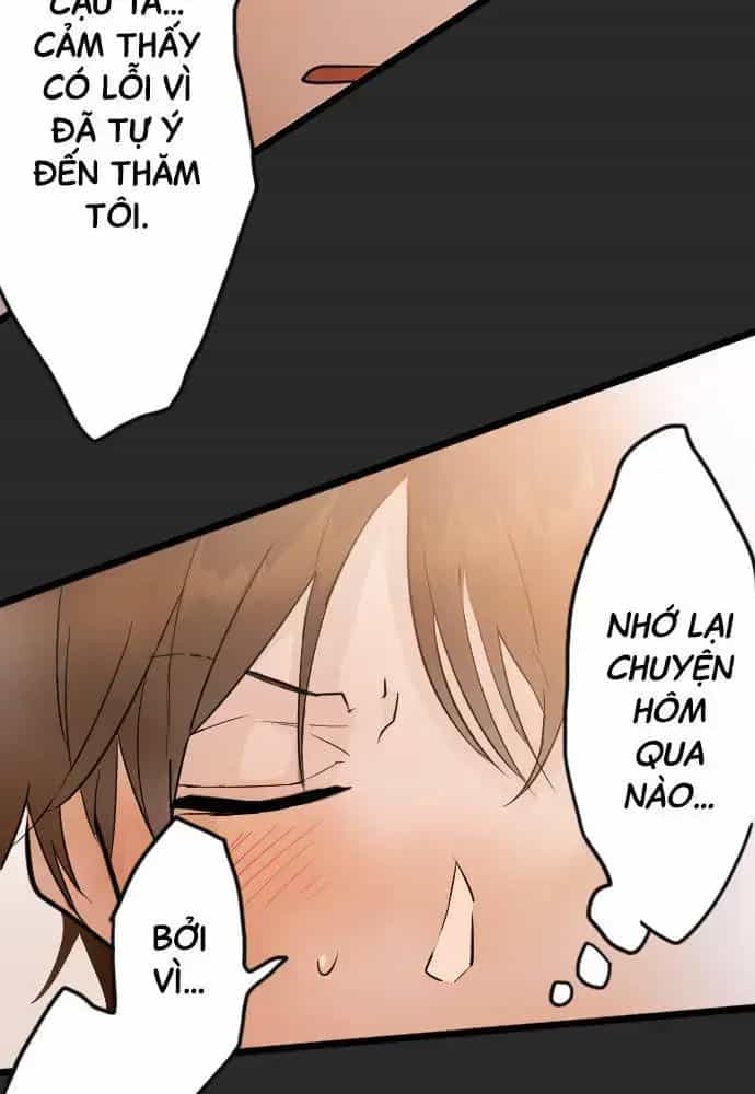 Hoa Cánh Sao - Chương 35 - ảnh 43