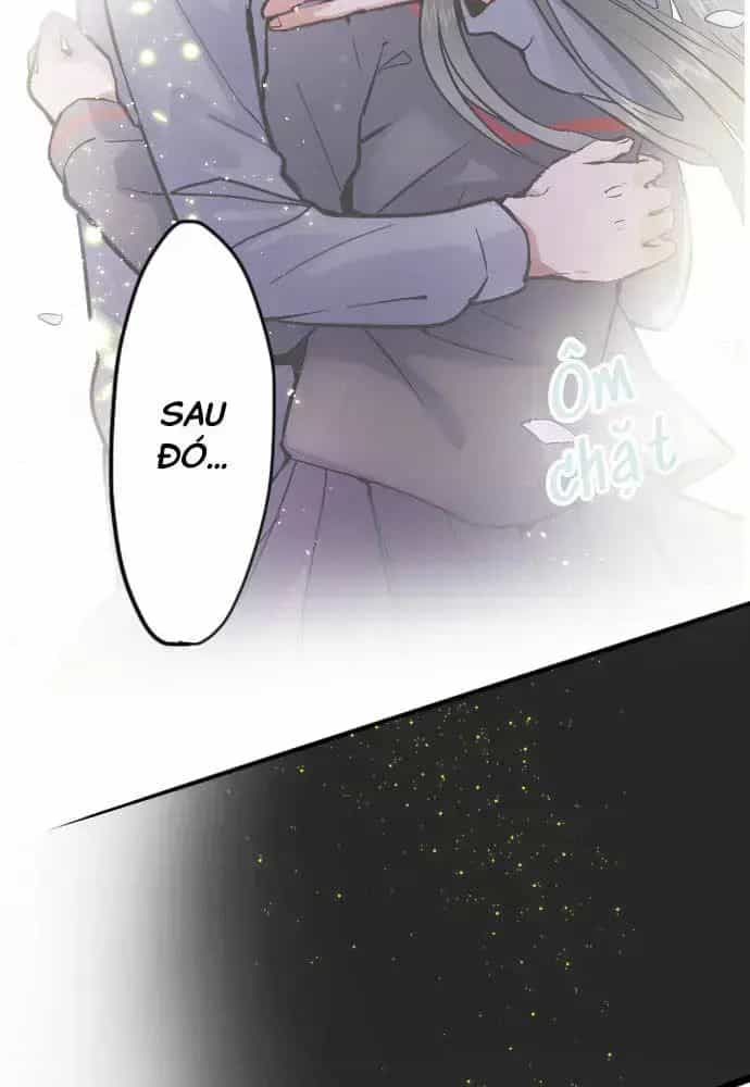 Hoa Cánh Sao - Chương 35 - ảnh 52