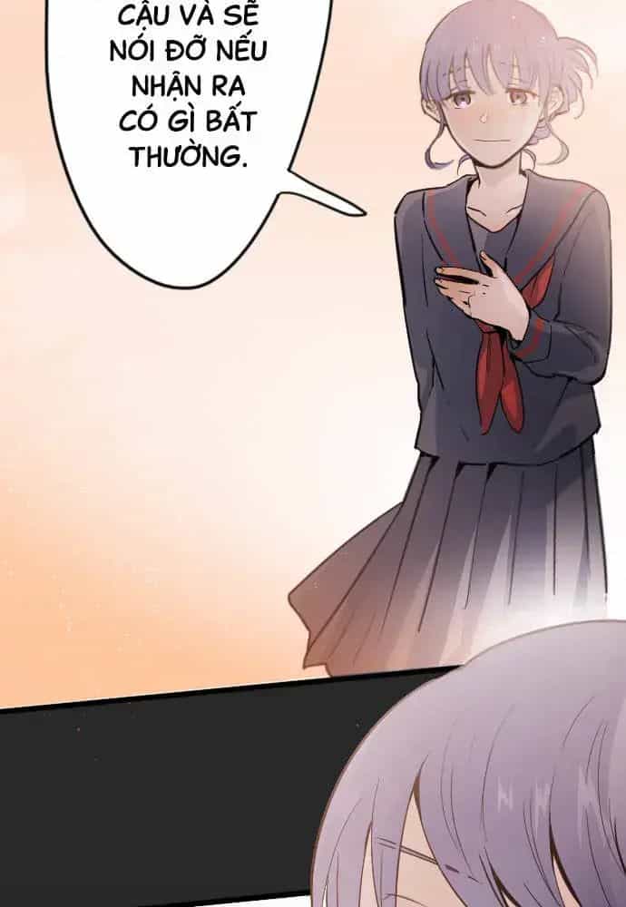 Hoa Cánh Sao - Chương 35 - ảnh 6
