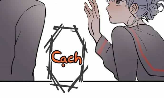 Hoa Cánh Sao - Chương 35 - ảnh 66