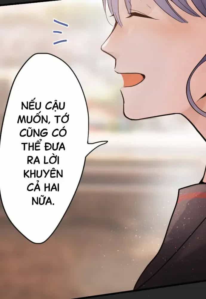 Hoa Cánh Sao - Chương 35 - ảnh 7