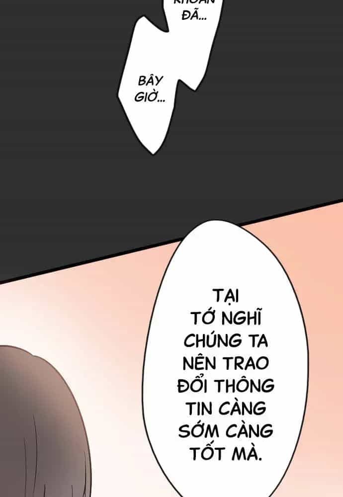Hoa Cánh Sao - Chương 35 - ảnh 72