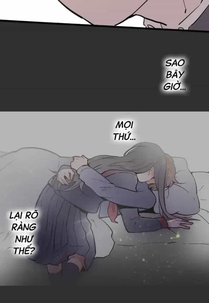 Hoa Cánh Sao - Chương 35 - ảnh 76