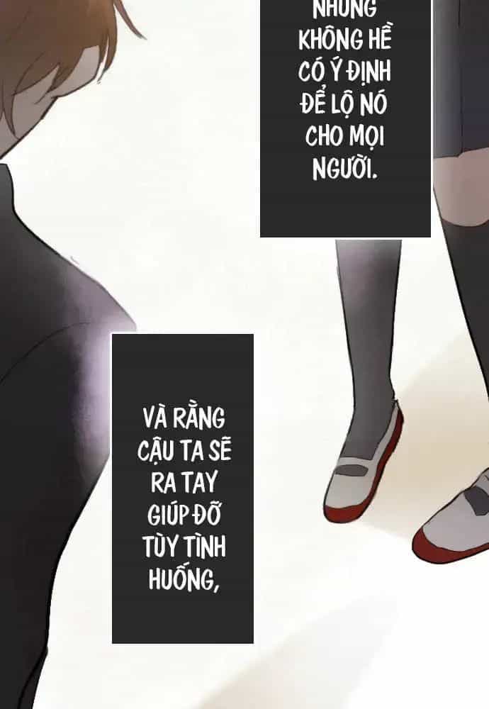 Hoa Cánh Sao - Chương 36 - ảnh 40