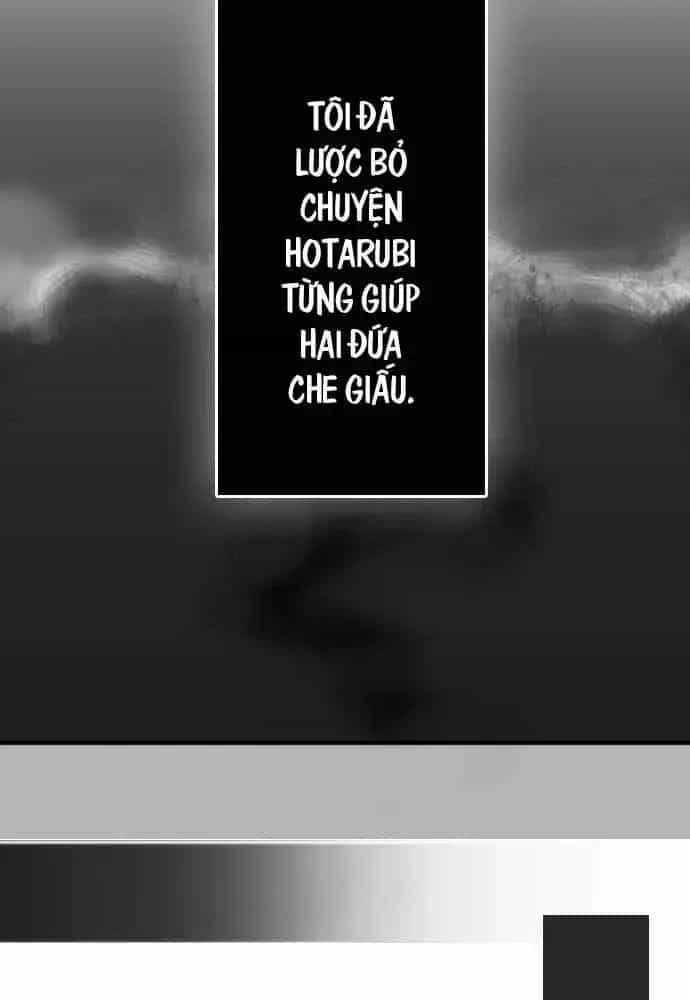 Hoa Cánh Sao - Chương 36 - ảnh 42