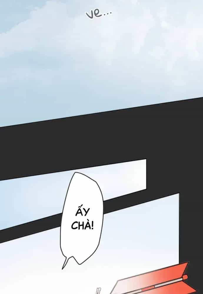 Hoa Cánh Sao - Chương 36 - ảnh 58