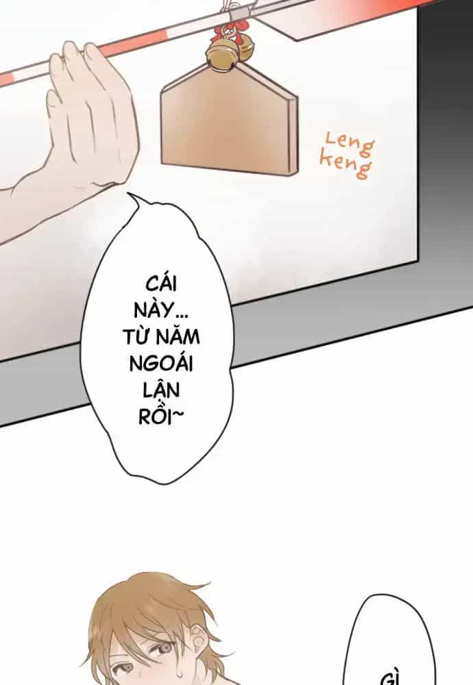 Hoa Cánh Sao - Chương 36 - ảnh 59