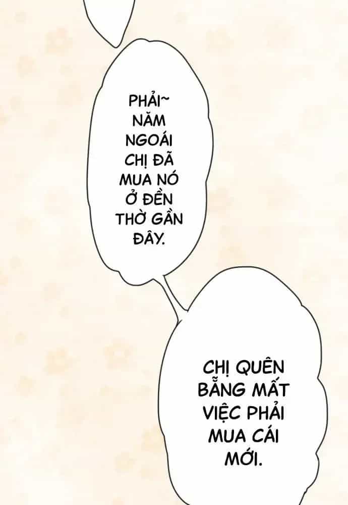 Hoa Cánh Sao - Chương 36 - ảnh 61