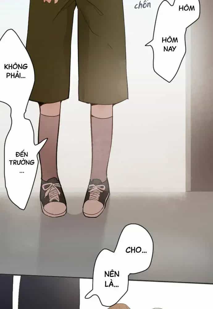 Hoa Cánh Sao - Chương 36 - ảnh 68