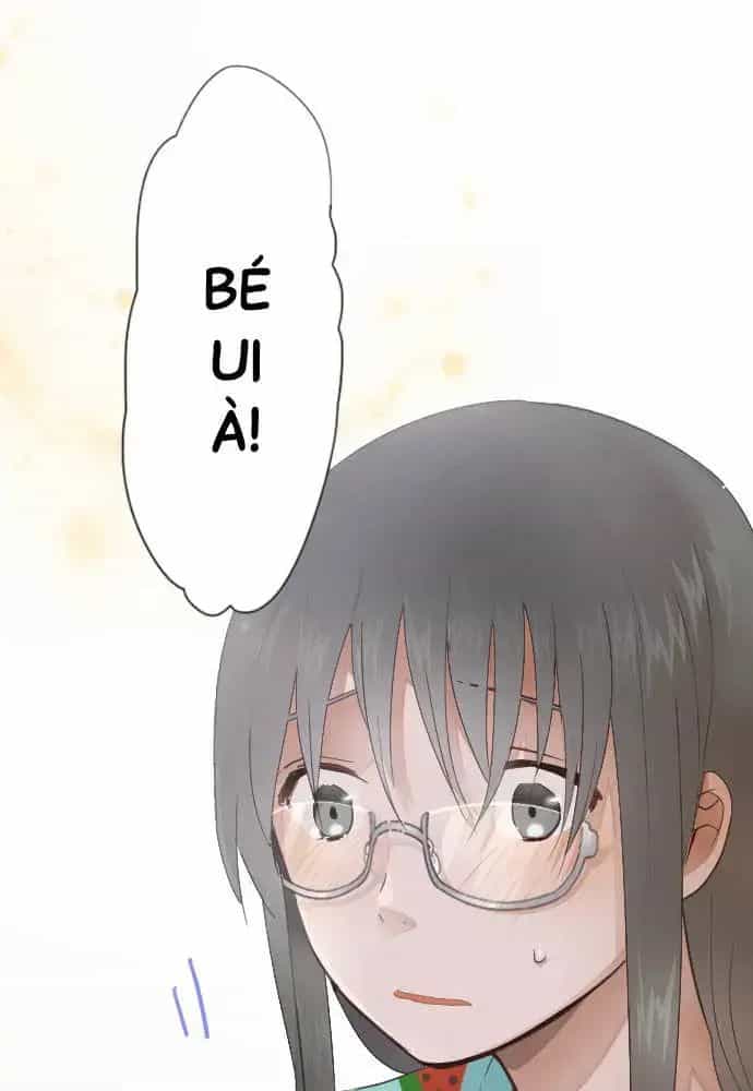 Hoa Cánh Sao - Chương 37 - ảnh 45