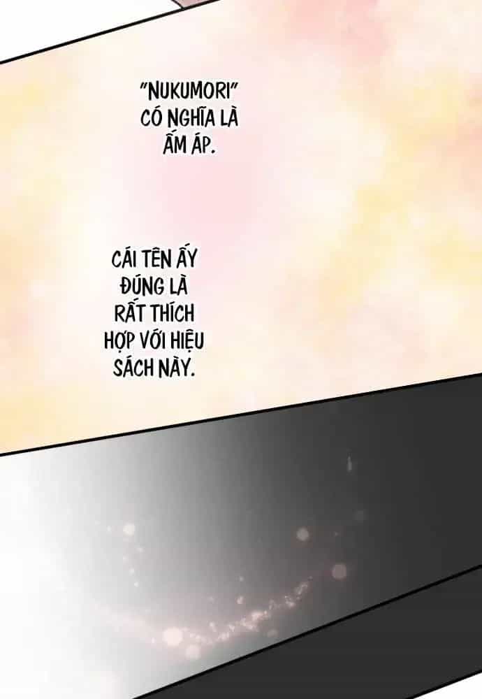Hoa Cánh Sao - Chương 37 - ảnh 54