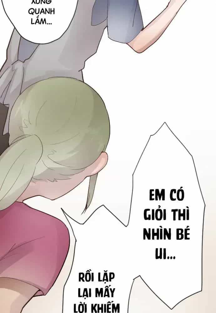 Hoa Cánh Sao - Chương 37 - ảnh 58