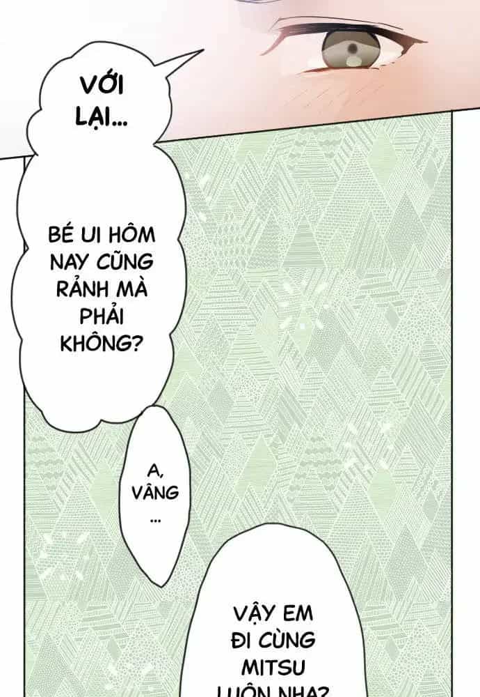 Hoa Cánh Sao - Chương 38 - ảnh 14