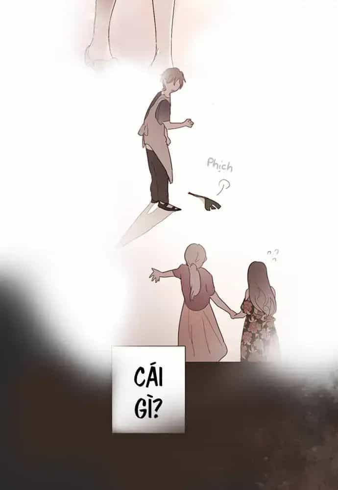 Hoa Cánh Sao - Chương 38 - ảnh 2