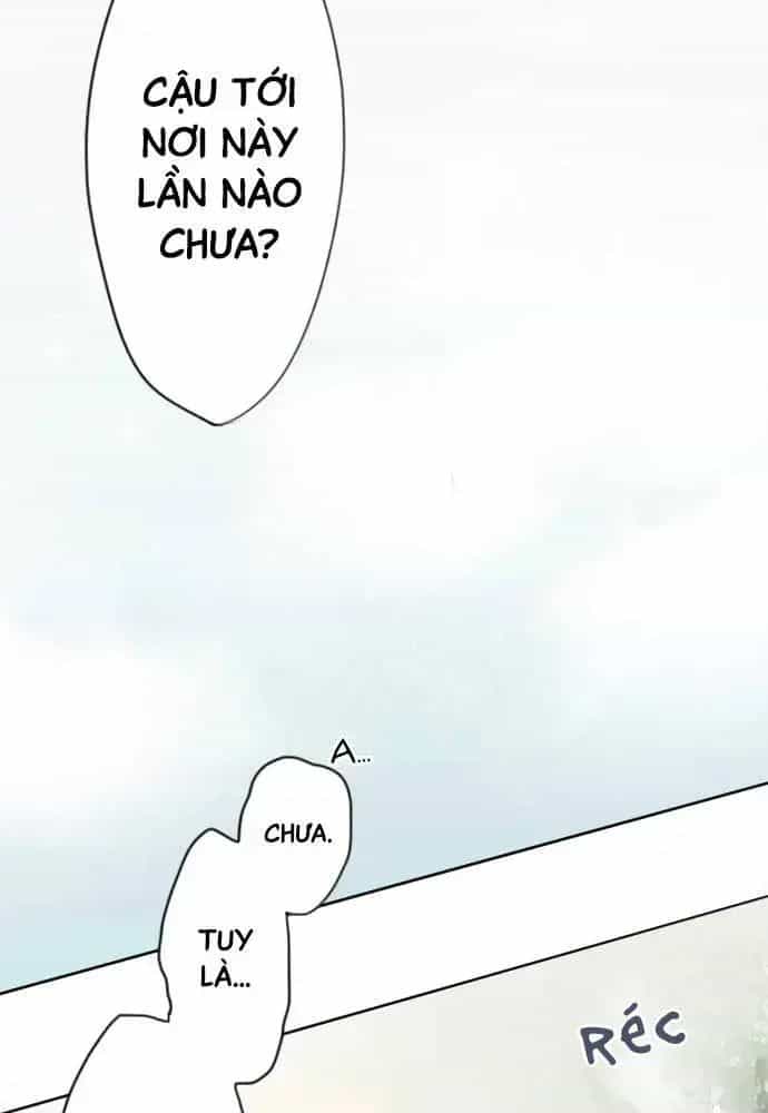 Hoa Cánh Sao - Chương 38 - ảnh 26