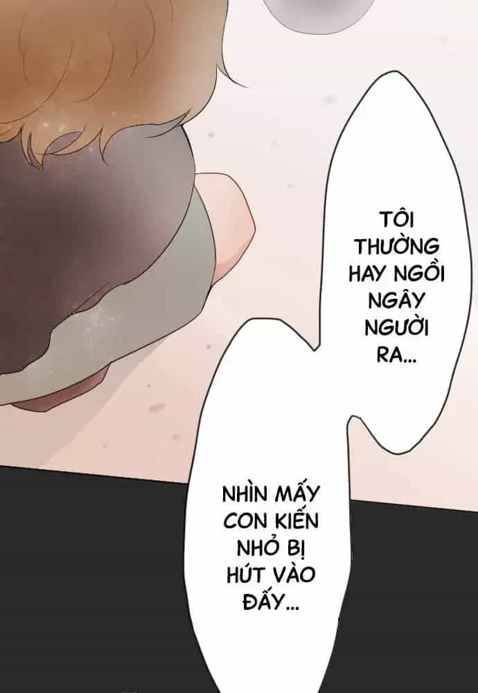 Hoa Cánh Sao - Chương 38 - ảnh 41