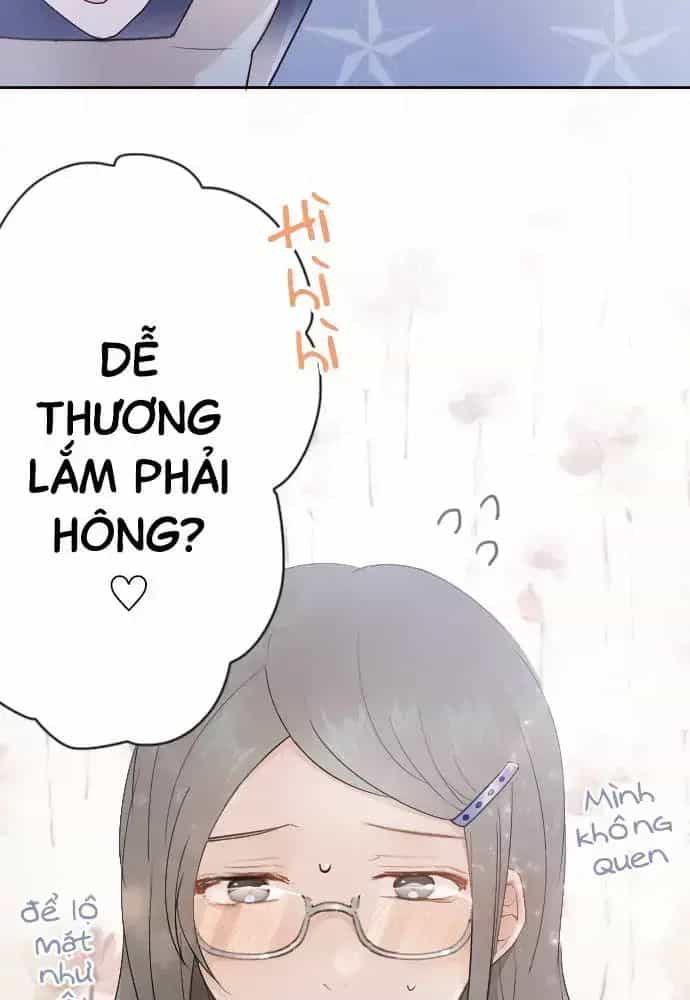 Hoa Cánh Sao - Chương 38 - ảnh 6