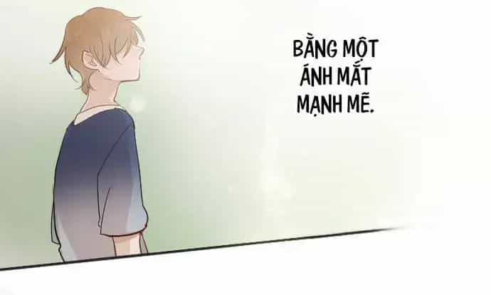 Hoa Cánh Sao - Chương 38 - ảnh 66