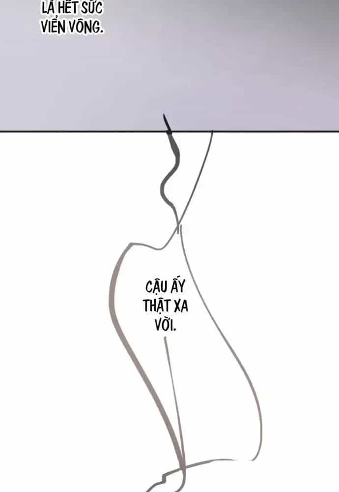 Hoa Cánh Sao - Chương 38 - ảnh 71
