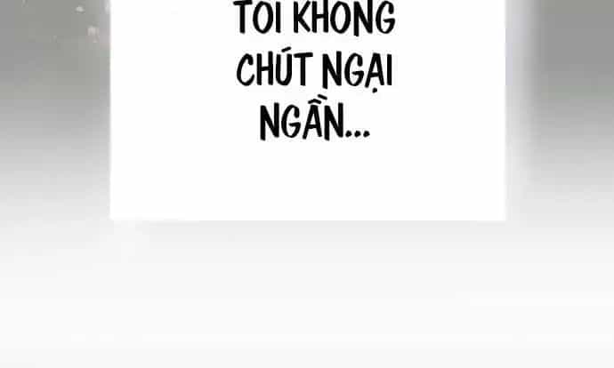 Hoa Cánh Sao - Chương 38 - ảnh 77