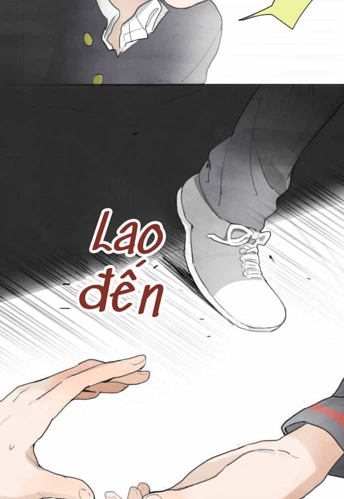 Hoa Cánh Sao - Chương 4 - ảnh 26