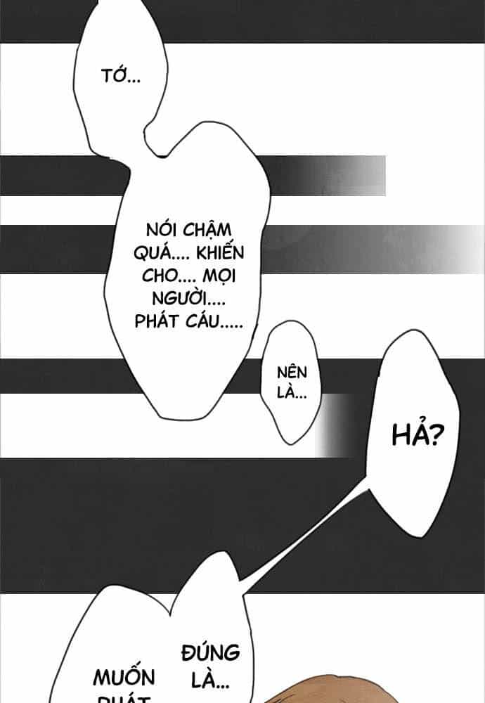 Hoa Cánh Sao - Chương 4 - ảnh 45