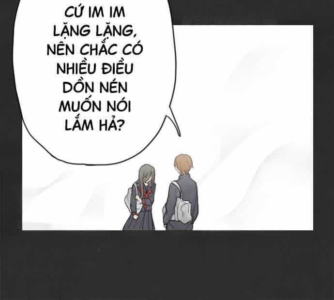 Hoa Cánh Sao - Chương 4 - ảnh 50